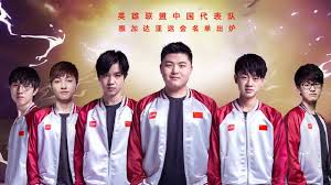 蓋倫怎么標記大反派